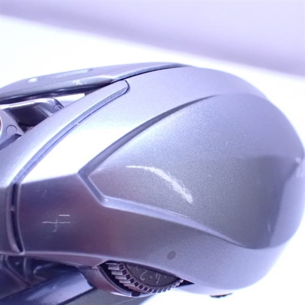 ２１アルファスＳＶＴＷ８００ＸＨ